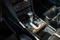 Bentley Brooklands 6.8 V8 Coupe Gris - thumbnail 16