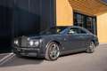Bentley Brooklands 6.8 V8 Coupe siva - thumbnail 6