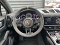 Porsche Cayenne Coupé Turbo GT Zwart - thumbnail 31