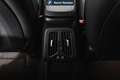 BMW X2 sDrive 18d MSport Pro Grigio - thumbnail 15
