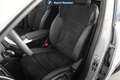 BMW X2 sDrive 18d MSport Pro Grigio - thumbnail 13