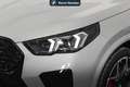 BMW X2 sDrive 18d MSport Pro Grigio - thumbnail 5
