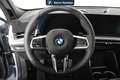 BMW X2 sDrive 18d MSport Pro Grigio - thumbnail 9