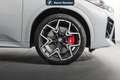 BMW X2 sDrive 18d MSport Pro Grigio - thumbnail 7