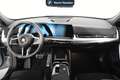 BMW X2 sDrive 18d MSport Pro Grigio - thumbnail 10
