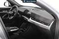 BMW X2 sDrive 18d MSport Pro Grigio - thumbnail 8