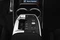 BMW X2 sDrive 18d MSport Pro Grigio - thumbnail 12