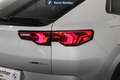 BMW X2 sDrive 18d MSport Pro Grigio - thumbnail 6