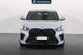 BMW X2 sDrive 18d MSport Pro Grigio - thumbnail 2