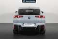 BMW X2 sDrive 18d MSport Pro Grigio - thumbnail 4