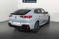 BMW X2 sDrive 18d MSport Pro Grigio - thumbnail 3