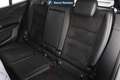 BMW X2 sDrive 18d MSport Pro Grigio - thumbnail 14