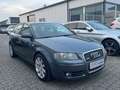 Audi A3 Sportback 2.0 FSI S line Sportpaket plus Grau - thumbnail 1