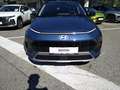 Hyundai BAYON GO Plus 1.0 T-GDI DCT y6bu2-PP4-OO2/O5 Schwarz - thumbnail 3
