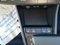 Hyundai BAYON GO Plus 1.0 T-GDI DCT y6bu2-PP4-OO2/O5 Schwarz - thumbnail 15