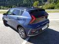 Hyundai BAYON GO Plus 1.0 T-GDI DCT y6bu2-PP4-OO2/O5 Schwarz - thumbnail 4