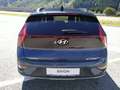 Hyundai BAYON GO Plus 1.0 T-GDI DCT y6bu2-PP4-OO2/O5 Schwarz - thumbnail 5