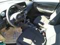 Hyundai BAYON GO Plus 1.0 T-GDI DCT y6bu2-PP4-OO2/O5 Schwarz - thumbnail 16