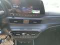 Hyundai BAYON GO Plus 1.0 T-GDI DCT y6bu2-PP4-OO2/O5 Schwarz - thumbnail 13