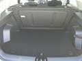 Hyundai BAYON GO Plus 1.0 T-GDI DCT y6bu2-PP4-OO2/O5 Schwarz - thumbnail 6