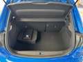 Peugeot 208 Elektromotor 136 GT Pack, ACC, Kamera! Navi Blue - thumbnail 9