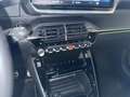 Peugeot 208 Elektromotor 136 GT Pack, ACC, Kamera! Navi Blue - thumbnail 21