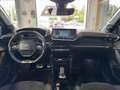 Peugeot 208 Elektromotor 136 GT Pack, ACC, Kamera! Navi Blue - thumbnail 17