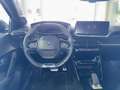 Peugeot 208 Elektromotor 136 GT Pack, ACC, Kamera! Navi Blue - thumbnail 20