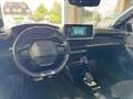 Peugeot 208 Elektromotor 136 GT Pack, ACC, Kamera! Navi Blue - thumbnail 16