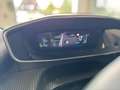 Peugeot 208 Elektromotor 136 GT Pack, ACC, Kamera! Navi Blue - thumbnail 24