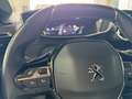 Peugeot 208 Elektromotor 136 GT Pack, ACC, Kamera! Navi Blue - thumbnail 23