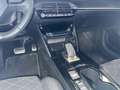 Peugeot 208 Elektromotor 136 GT Pack, ACC, Kamera! Navi Blue - thumbnail 19