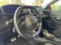 Peugeot 208 Elektromotor 136 GT Pack, ACC, Kamera! Navi Blue - thumbnail 15