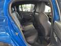 Peugeot 208 Elektromotor 136 GT Pack, ACC, Kamera! Navi Blue - thumbnail 13