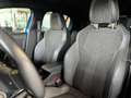 Peugeot 208 Elektromotor 136 GT Pack, ACC, Kamera! Navi Blue - thumbnail 11