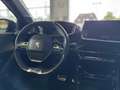 Peugeot 208 Elektromotor 136 GT Pack, ACC, Kamera! Navi Blue - thumbnail 18