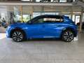 Peugeot 208 Elektromotor 136 GT Pack, ACC, Kamera! Navi Blue - thumbnail 4