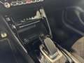 Peugeot 208 Elektromotor 136 GT Pack, ACC, Kamera! Navi Blue - thumbnail 22