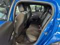 Peugeot 208 Elektromotor 136 GT Pack, ACC, Kamera! Navi Blue - thumbnail 12