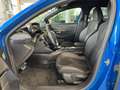 Peugeot 208 Elektromotor 136 GT Pack, ACC, Kamera! Navi Blue - thumbnail 10