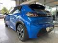 Peugeot 208 Elektromotor 136 GT Pack, ACC, Kamera! Navi Blue - thumbnail 5