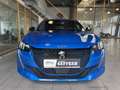 Peugeot 208 Elektromotor 136 GT Pack, ACC, Kamera! Navi Blue - thumbnail 2