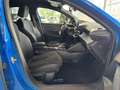 Peugeot 208 Elektromotor 136 GT Pack, ACC, Kamera! Navi Blue - thumbnail 14
