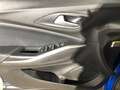 Opel Grandland I - Grandland 1.2 GS Line s&s 130cv Albastru - thumbnail 10