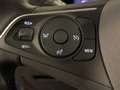 Opel Grandland I - Grandland 1.2 GS Line s&s 130cv Albastru - thumbnail 20