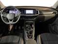 Opel Grandland I - Grandland 1.2 GS Line s&s 130cv Albastru - thumbnail 13