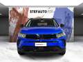 Opel Grandland I - Grandland 1.2 GS Line s&s 130cv Albastru - thumbnail 2