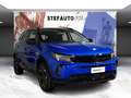 Opel Grandland I - Grandland 1.2 GS Line s&s 130cv Albastru - thumbnail 1