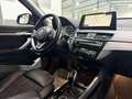 BMW X1 xDrive 20 d xLine/LED/HUD/AHK/SHZ/EU6/SHADOW Grau - thumbnail 9