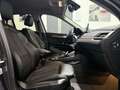 BMW X1 xDrive 20 d xLine/LED/HUD/AHK/SHZ/EU6/SHADOW Grau - thumbnail 7